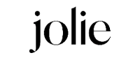 Jolie