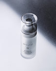 Arctigenin Brightening Treatment