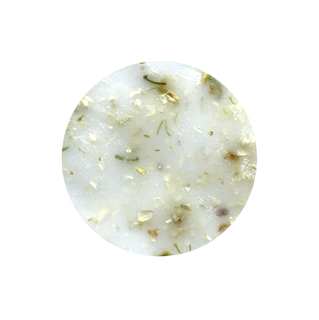 Hydrojelly Mask: Cica Complexion Care