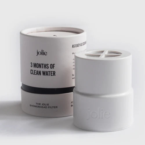 Jolie: Replacement Filter
