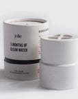 Jolie: Replacement Filter
