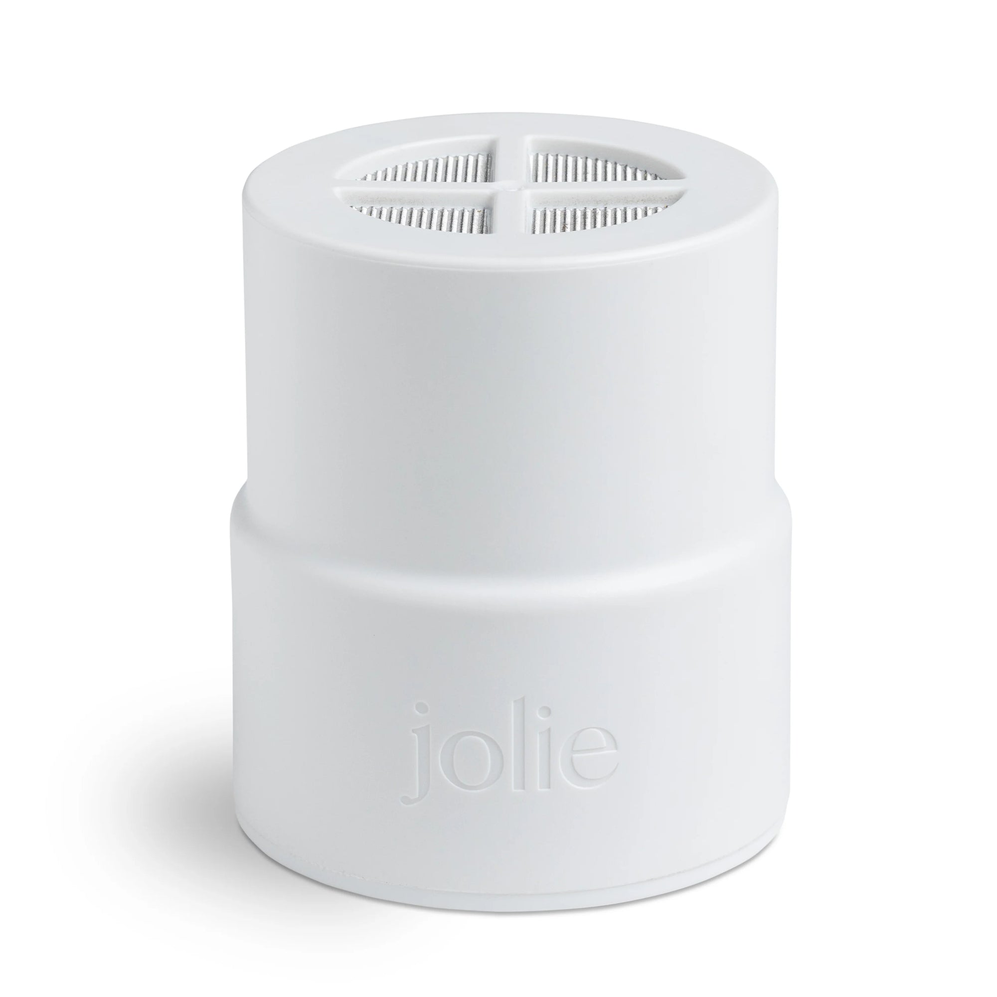 Jolie: Replacement Filter