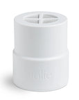 Jolie: Replacement Filter