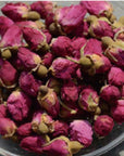 Hydrojelly Mask: Egyptian Rose