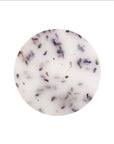 Hydrojelly Mask: Intensive Aftercare