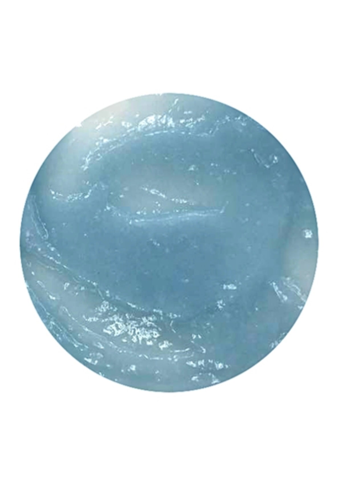 Hydrojelly Mask: Hyaluronic Acid