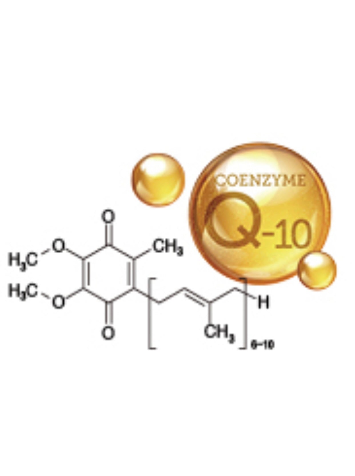 Hydrojelly Mask: Skin Warrior Ageless