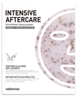 Hydrojelly Mask: Intensive Aftercare