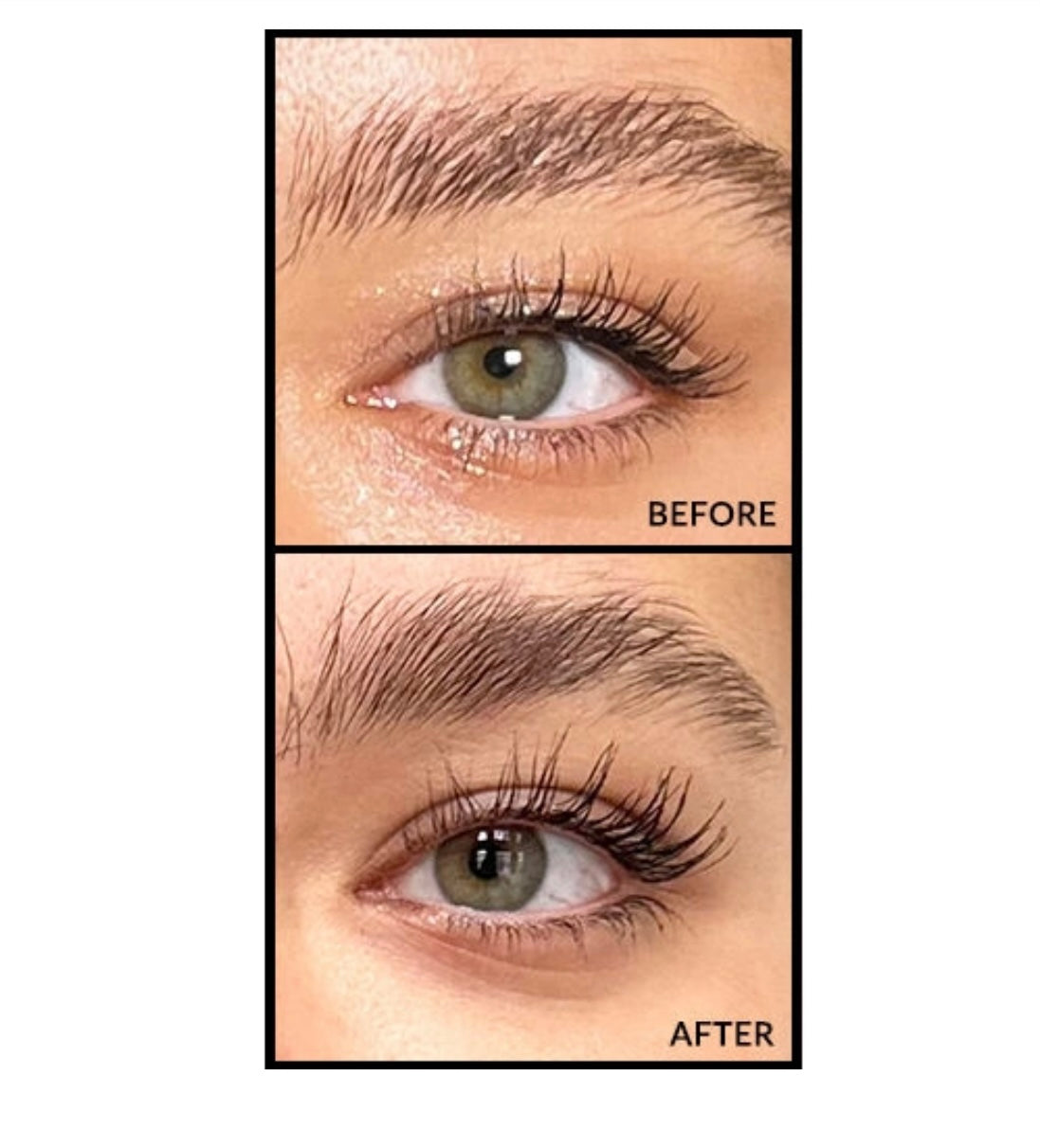 LiLash: Purified Eyelash Serum