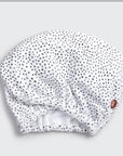 Kitsch: Micro-Fiber Hair Towel