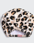 Kitsch: Micro-Fiber Hair Towel