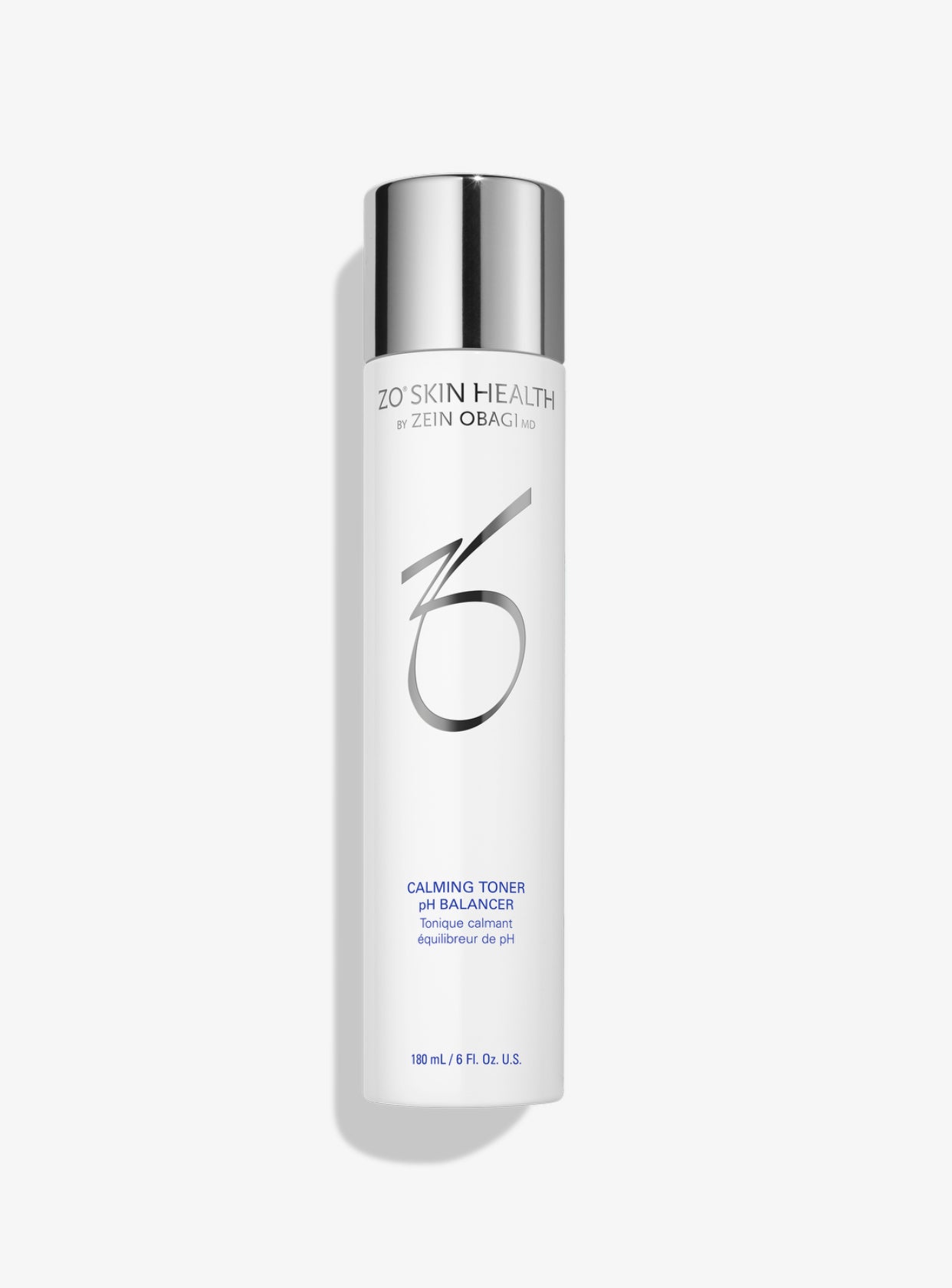 ZO: Calming Toner