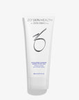 ZO: Exfoliating Cleanser