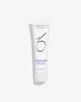 ZO: Exfoliating Cleanser