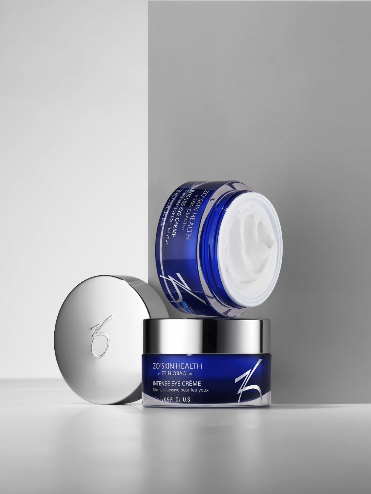 ZO: Intense Eye Creme