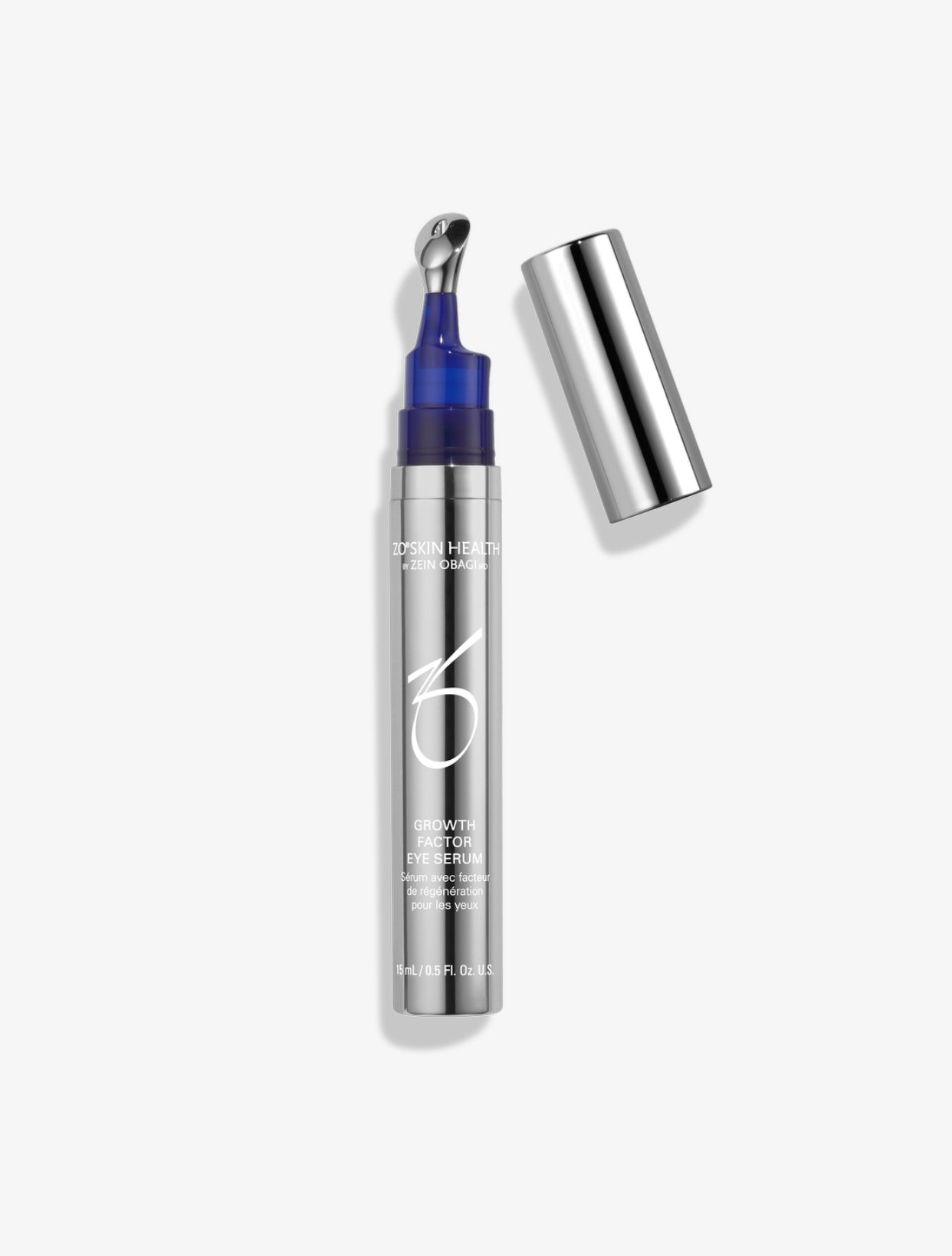 ZO: Growth Factor Eye Serum