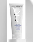 ZO: Balancing Cleansing Emulsion