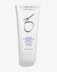 ZO: Balancing Cleansing Emulsion