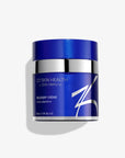 ZO: Recovery Creme
