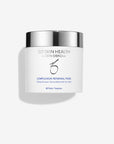 ZO: Complexion Renewal Pads