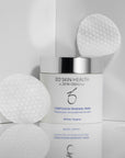 ZO: Complexion Renewal Pads