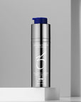 ZO: Sunscreen & Primer SPF 30