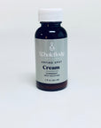 WholeBody: Drying Spot Cream