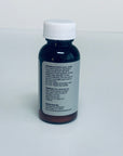 WholeBody: Drying Spot Cream