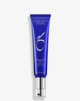 ZO: Radical Night Repair