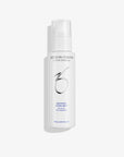 ZO: Soothing Hydro Mist