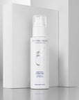 ZO: Soothing Hydro Mist