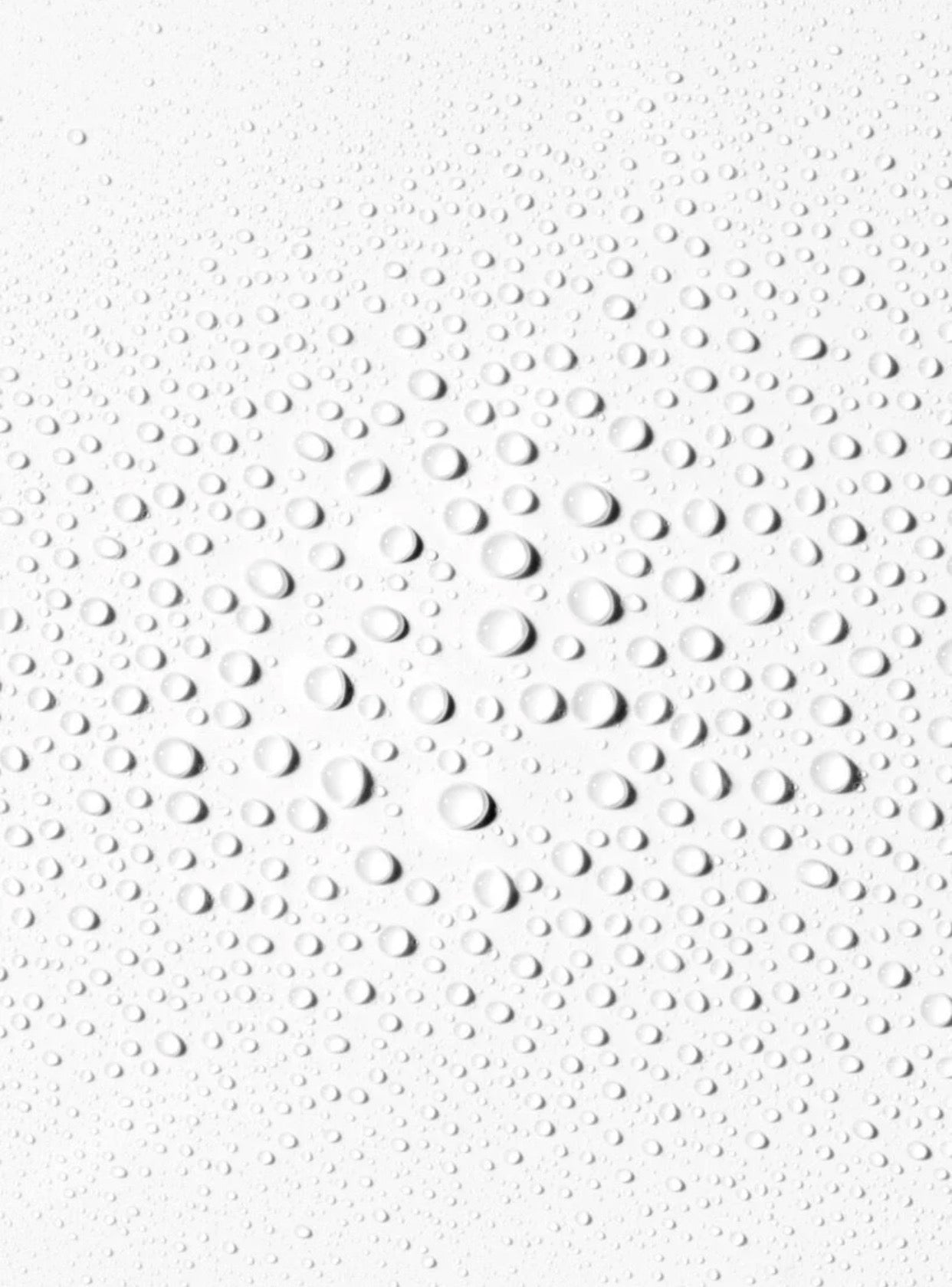 ZO: Soothing Hydro Mist