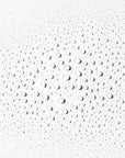 ZO: Soothing Hydro Mist