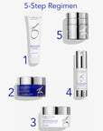 ZO: Anti-Aging Program