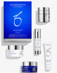 ZO: Anti-Aging Program