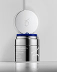 ZO: Growth Factor Serum