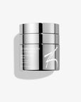 ZO: Growth Factor Serum