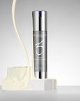 ZO: Retinol Skin Brightener 1%