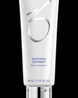ZO: Soothing Ointment