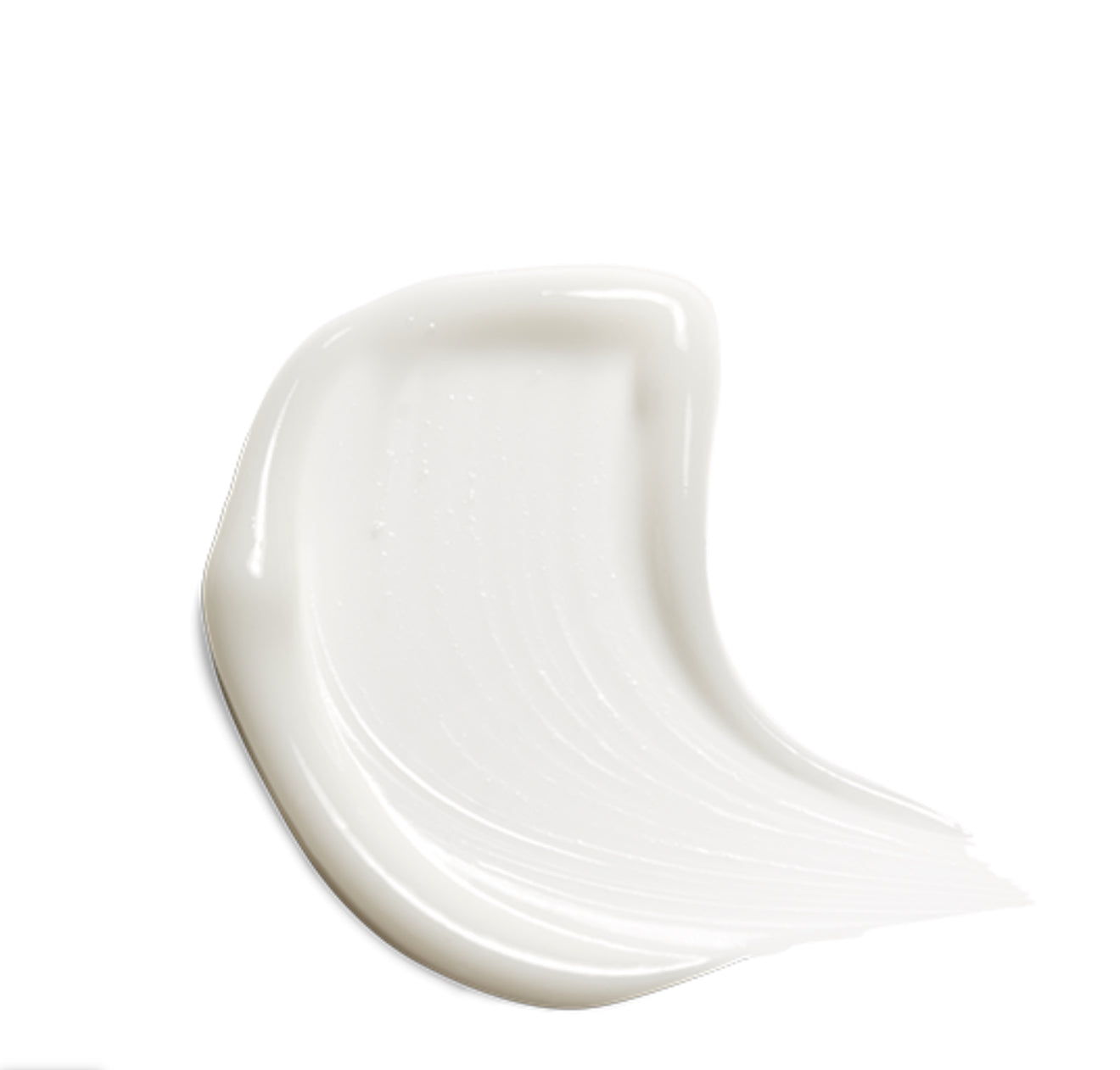 ZO: Exfoliation Accelerator