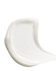 ZO: Exfoliation Accelerator