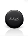 LiLash: Compact Mirror