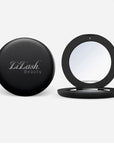 LiLash: Compact Mirror
