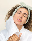 Clean Skin Club® Original XL