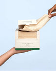 Clean Skin Club: Bamboo XL