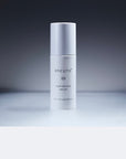 Hydrobiome Serum