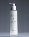 Lipid Body Treatment