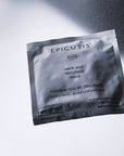 Lipid Recovery Mask Neck & Decollete