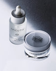 Luxury Skincare Set