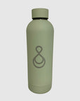 WholeBody: Water Bottle